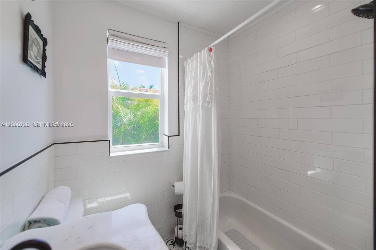 229 Sw 19th Road . Property Photo 20
