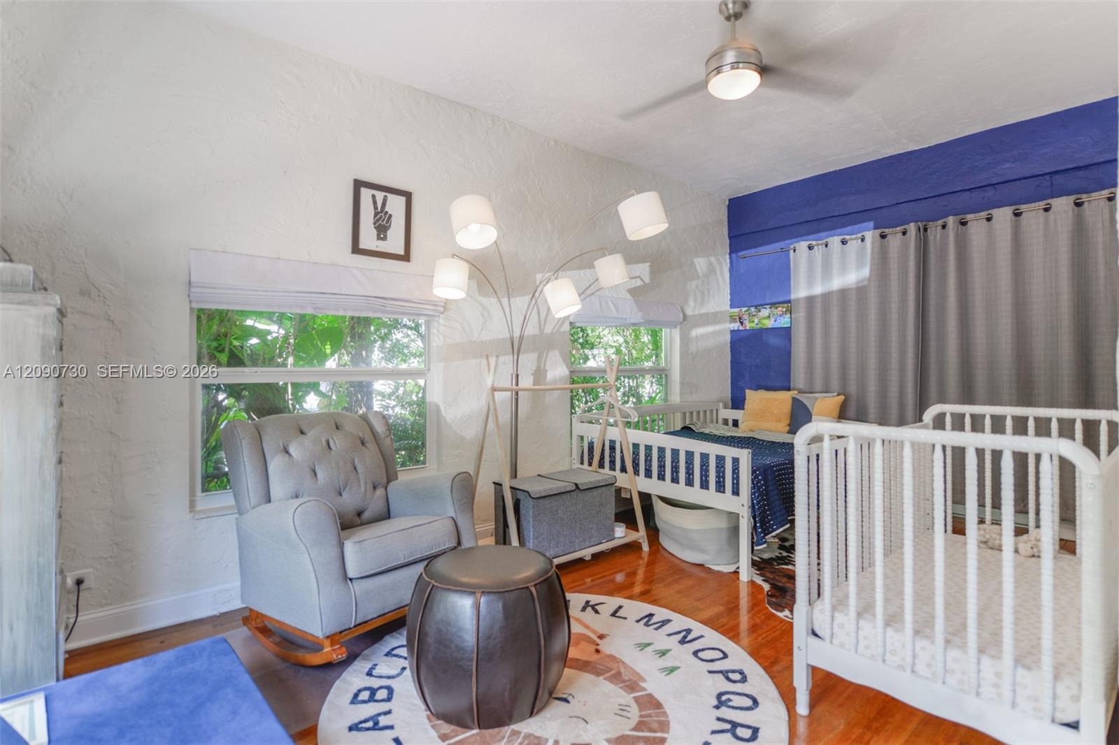 229 Sw 19th Road . Property Photo 21