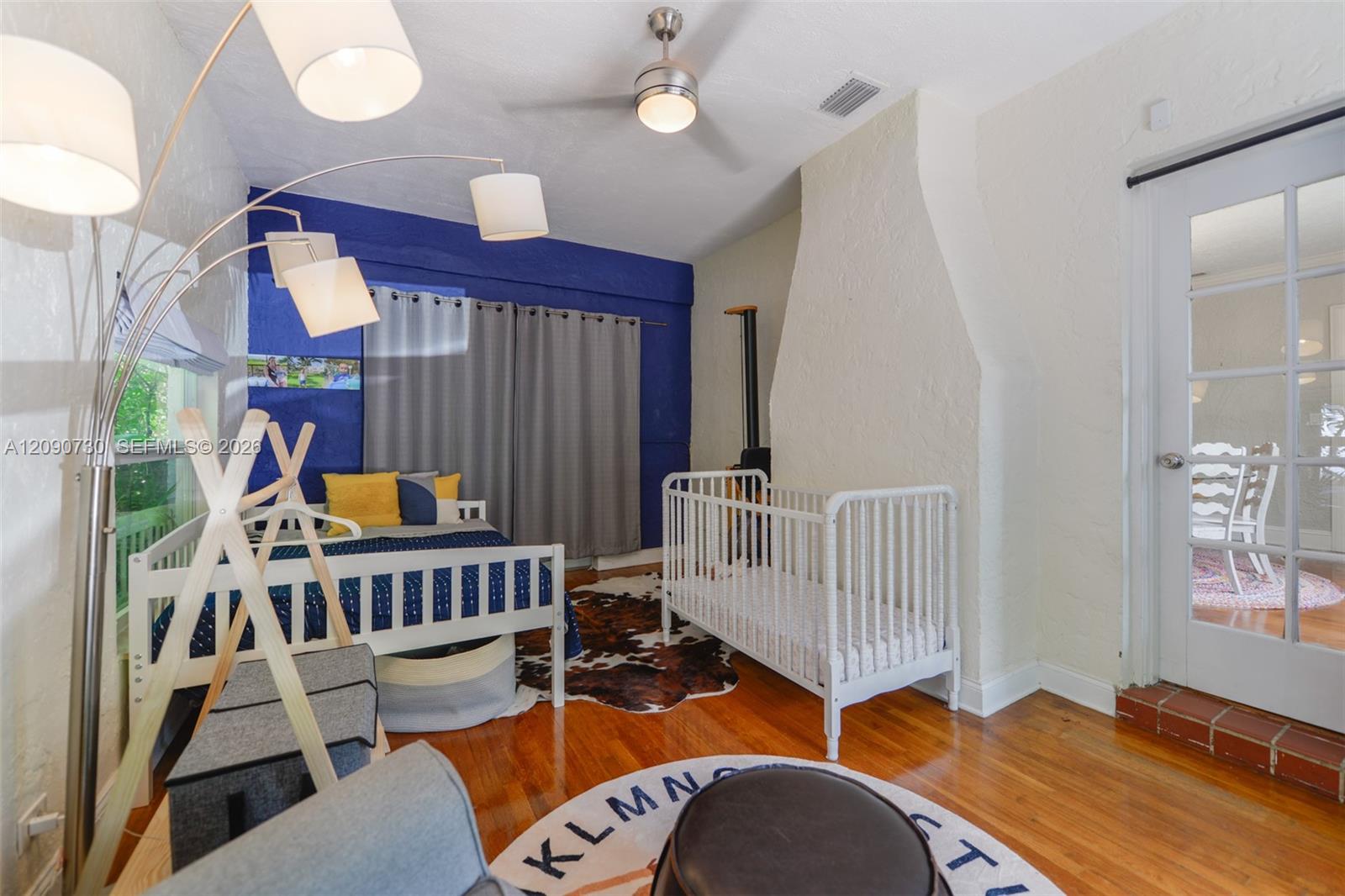 229 Sw 19th Road . Property Photo 22