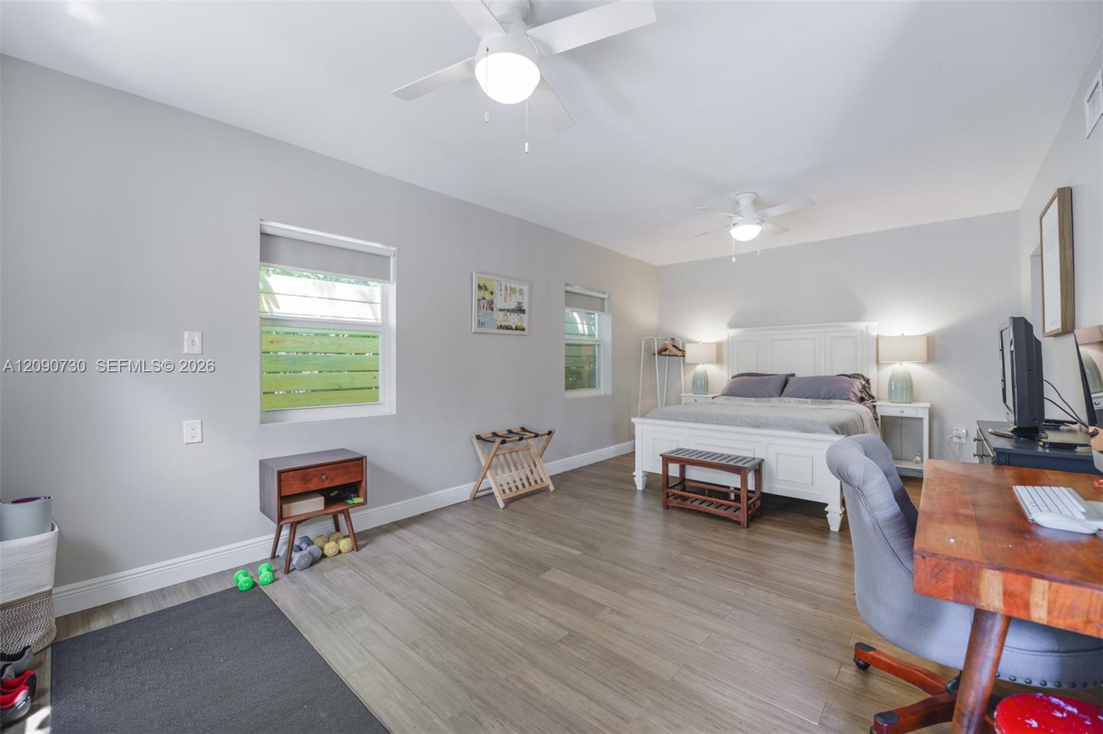229 Sw 19th Road . Property Photo 23