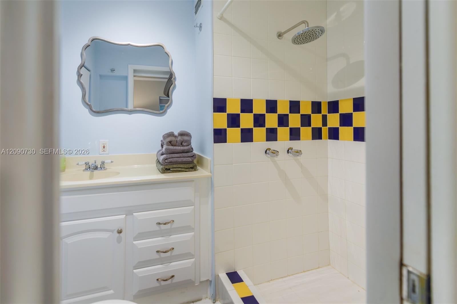 229 Sw 19th Road . Property Photo 26