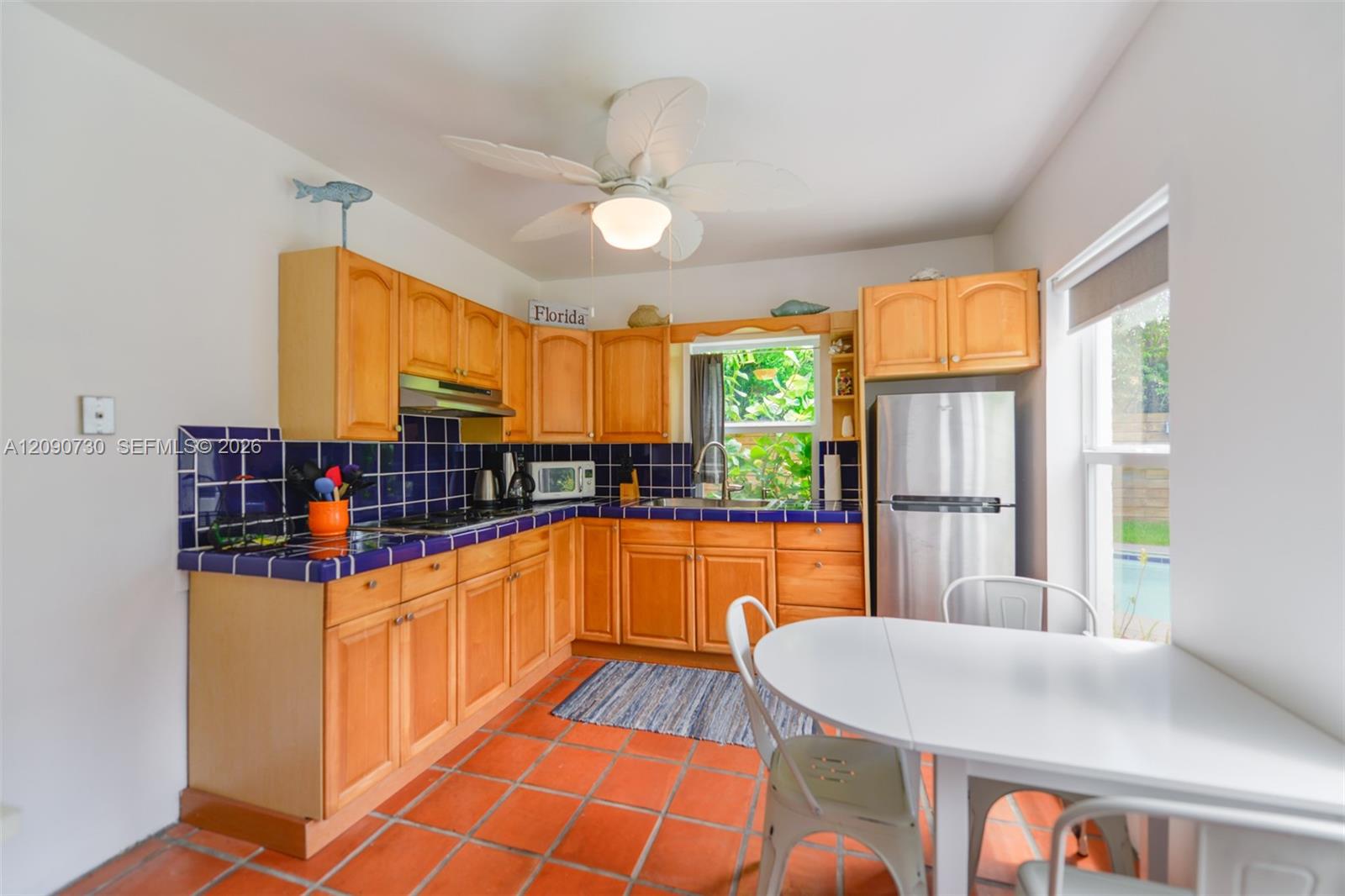 229 Sw 19th Road . Property Photo 27