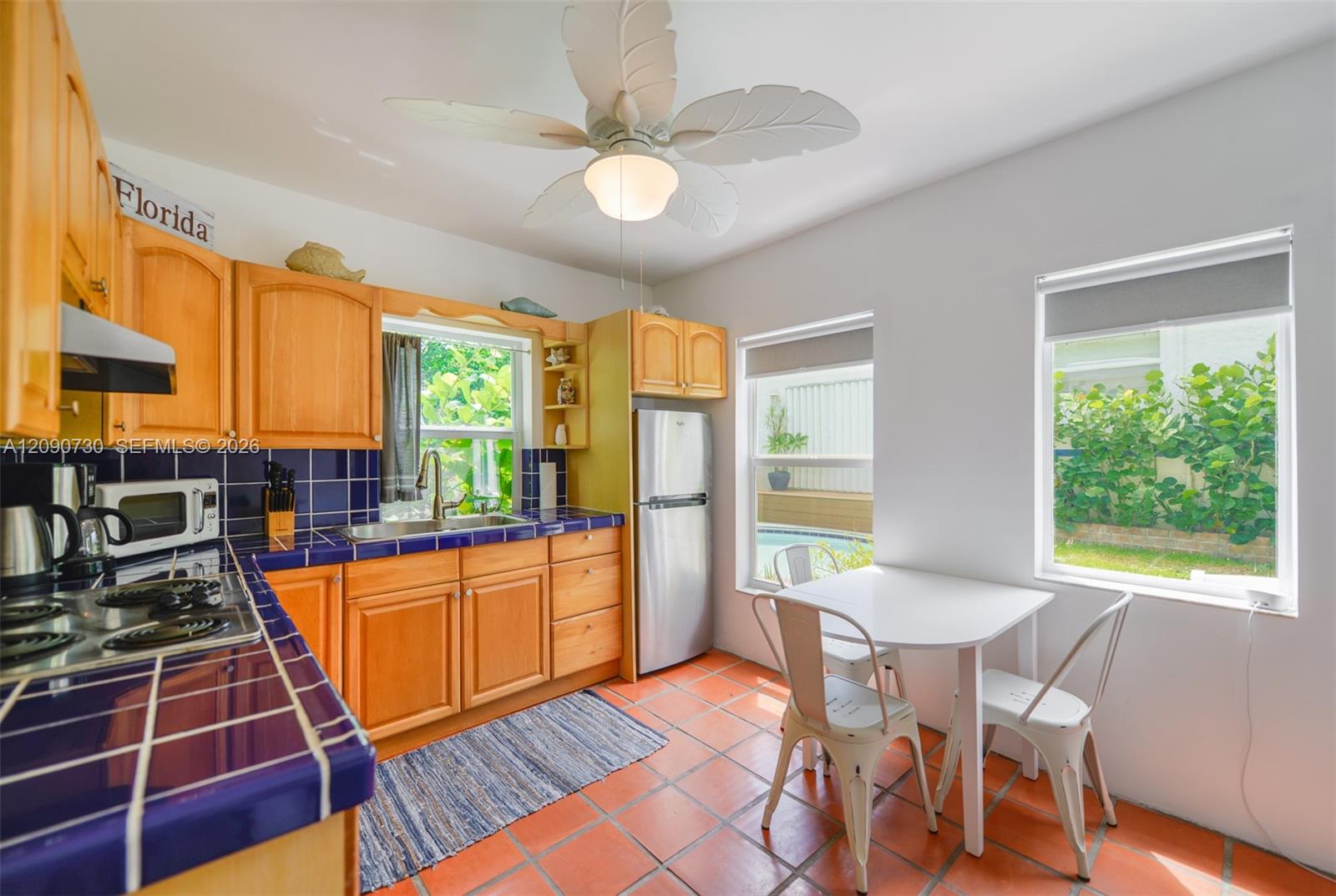 229 Sw 19th Road . Property Photo 28