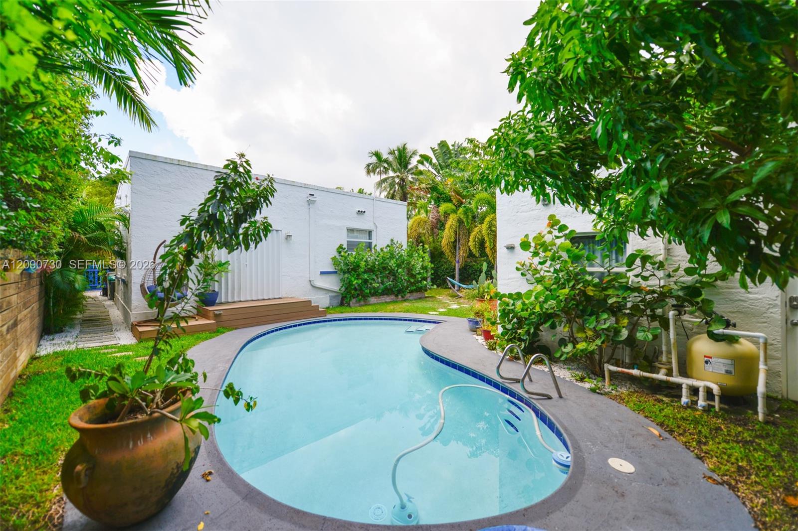 229 Sw 19th Road . Property Photo 32