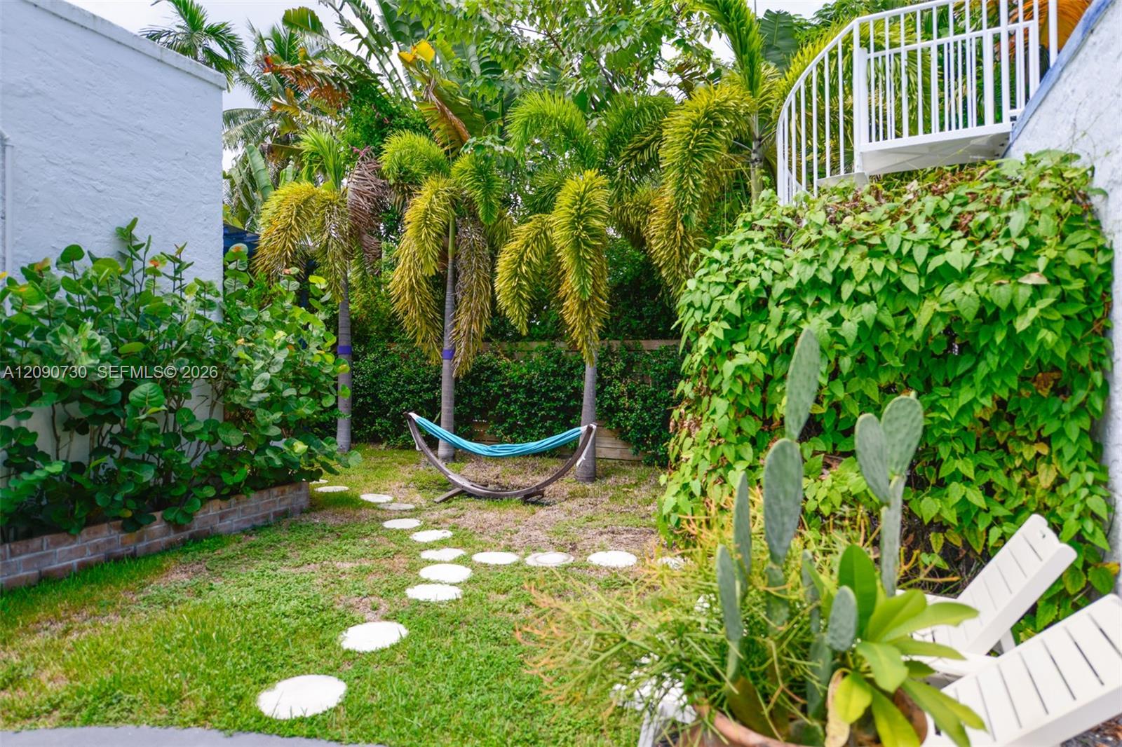 229 Sw 19th Road . Property Photo 34