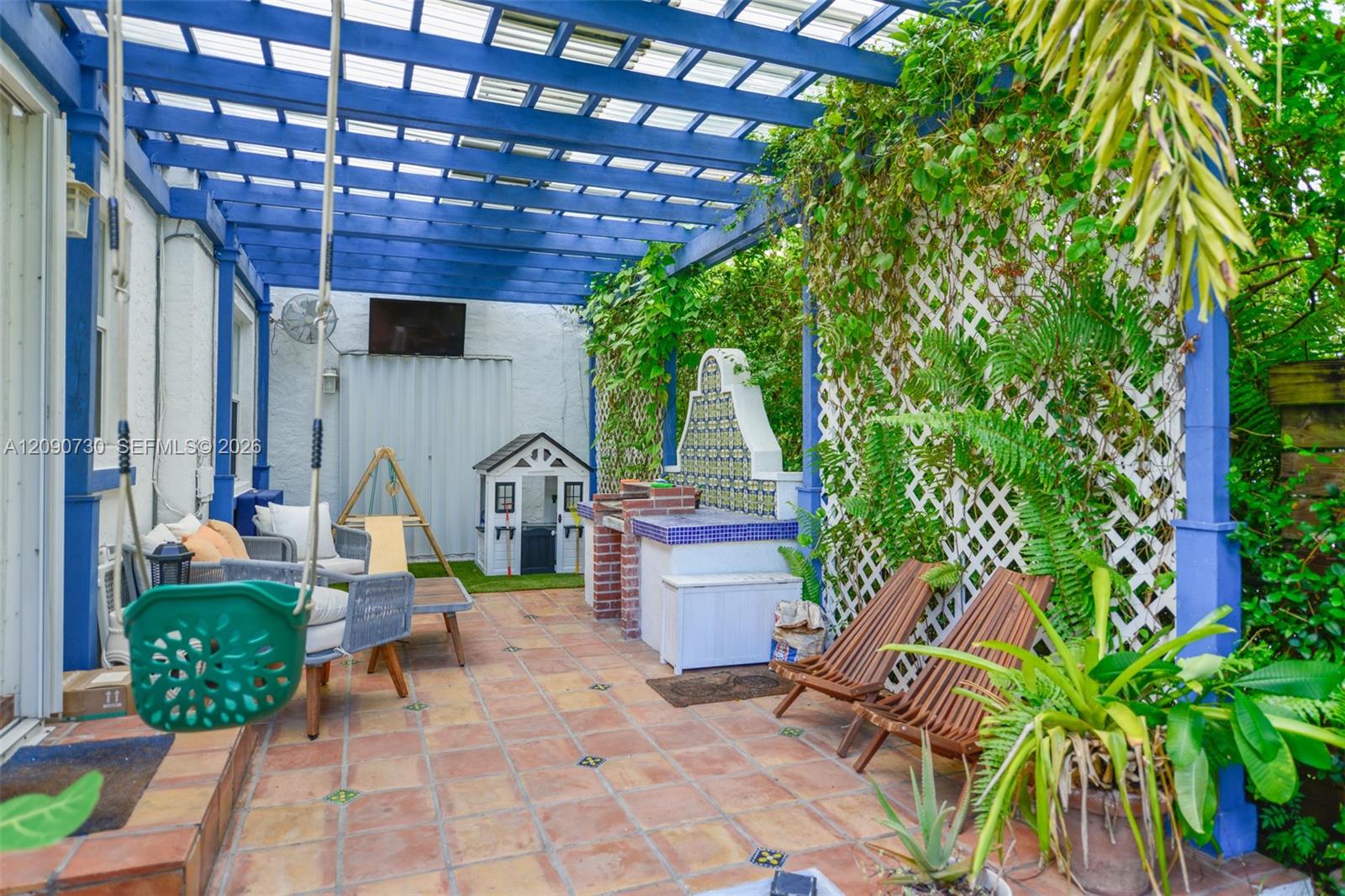 229 Sw 19th Road . Property Photo 36