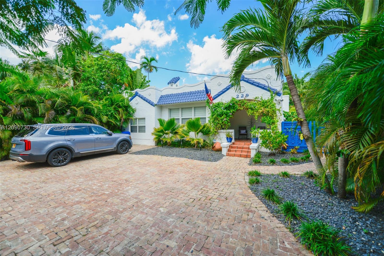 229 Sw 19th Road . Property Photo 38