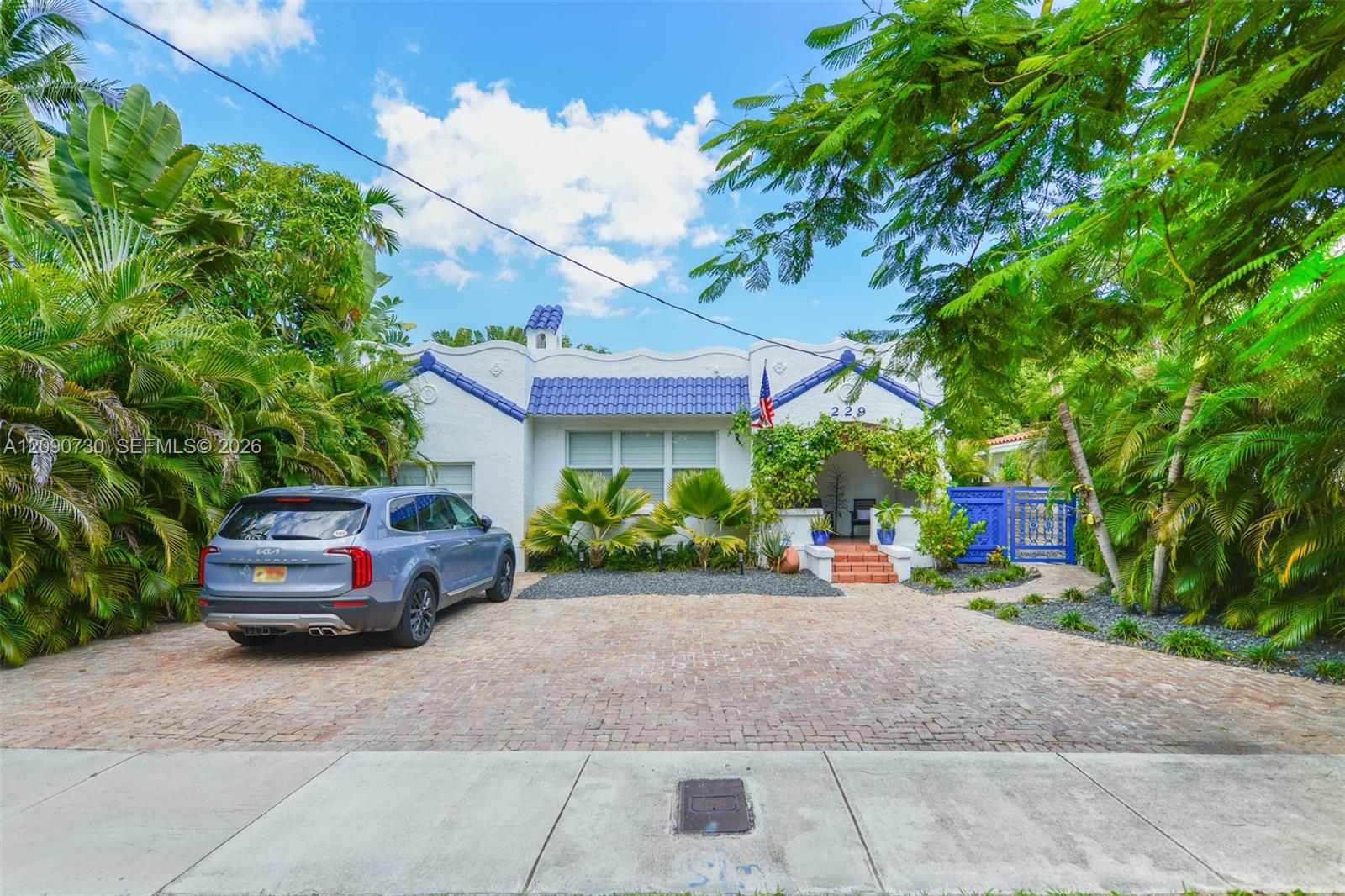 229 Sw 19th Road . Property Photo 39