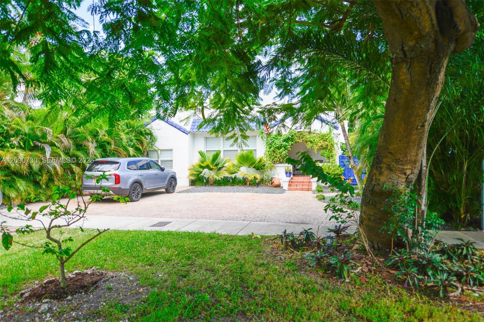 229 Sw 19th Road . Property Photo 42