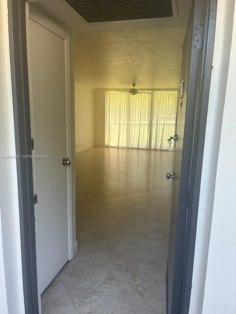 3101 N Country Club Drive 107 Property Photo 1