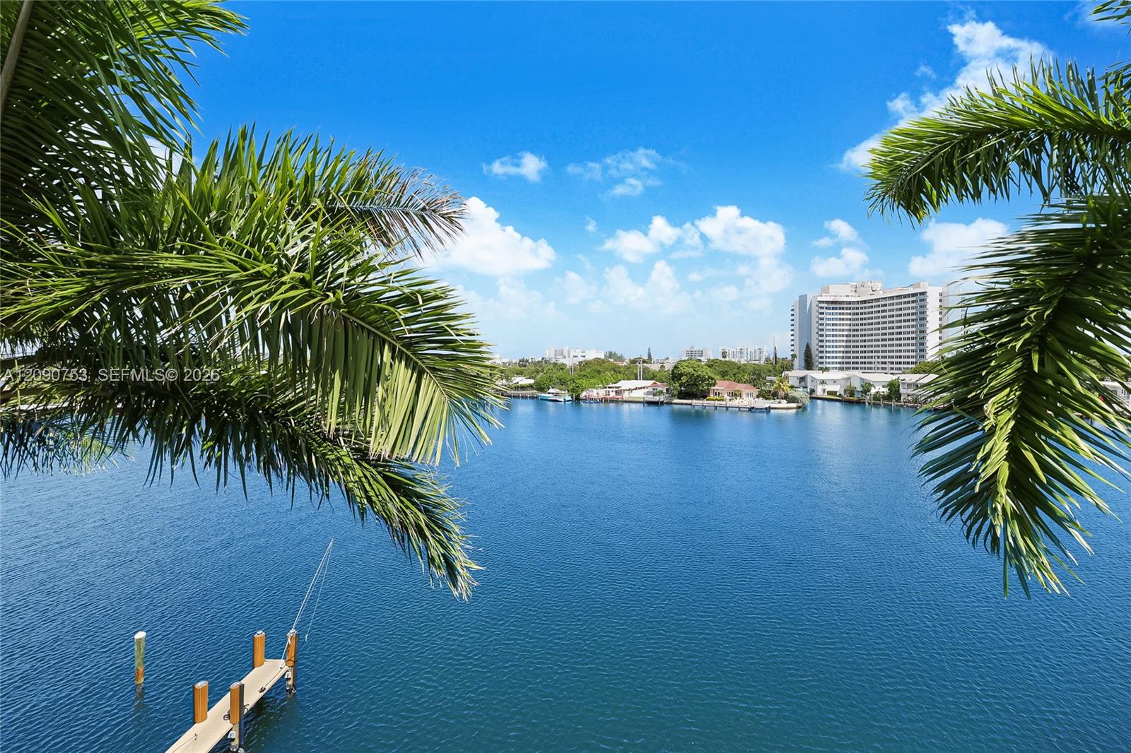 187/4 N Shore Drive 4 Property Photo 1