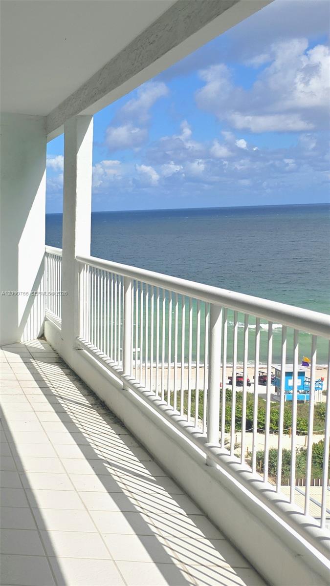 9341 Collins Avenue 903 Property Photo 1
