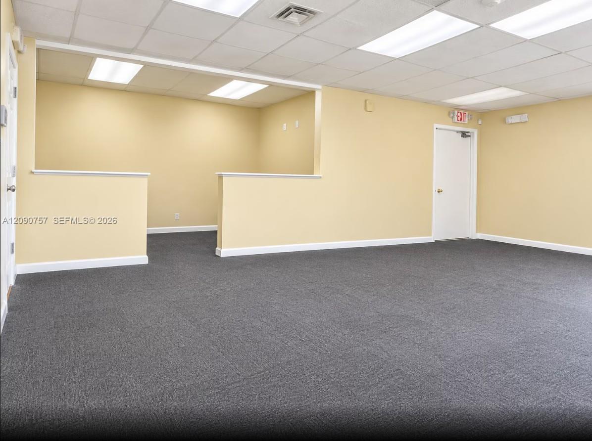 6191 W Atlantic Boulevard 5 Property Photo 4