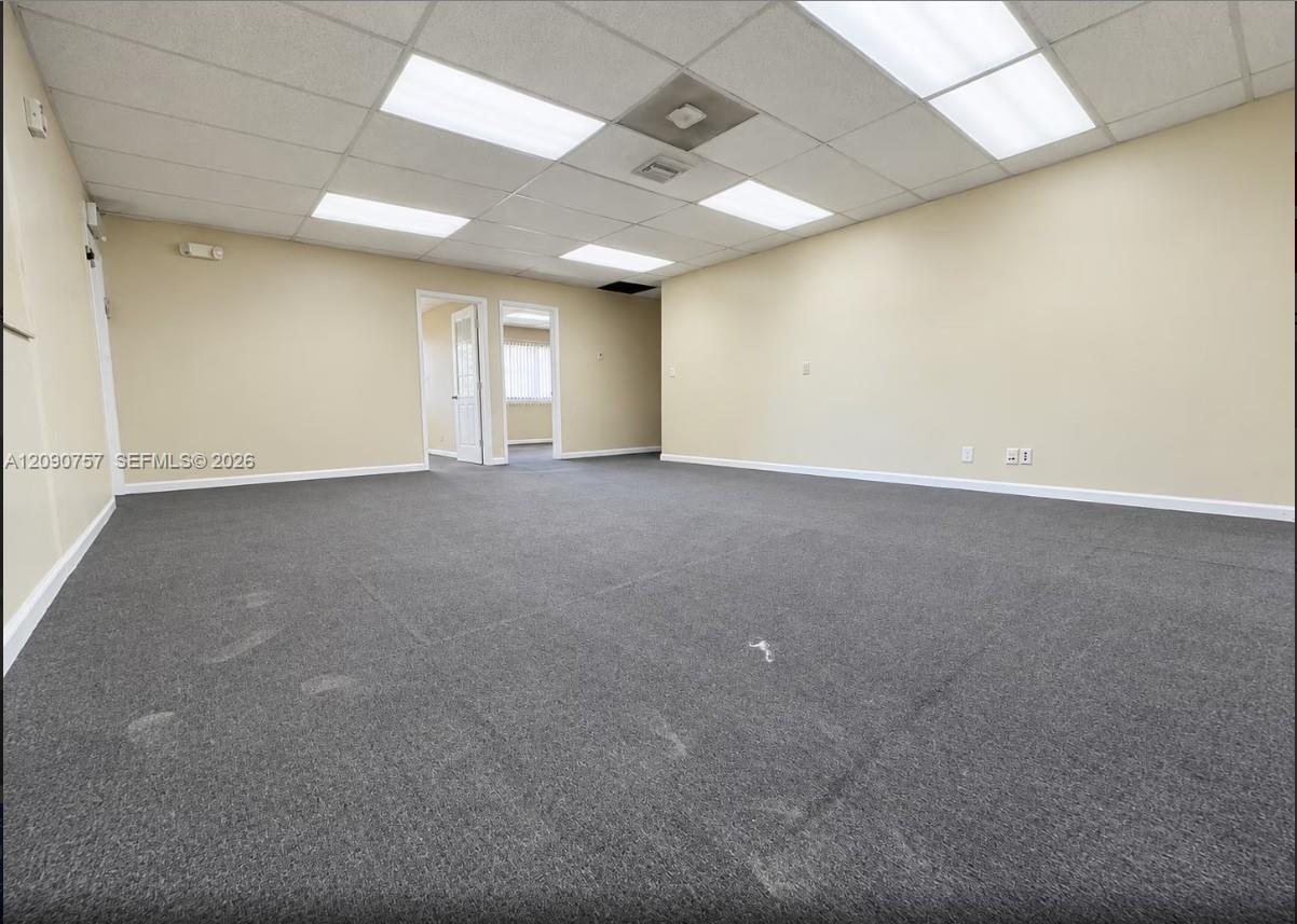 6191 W Atlantic Boulevard 5 Property Photo 6