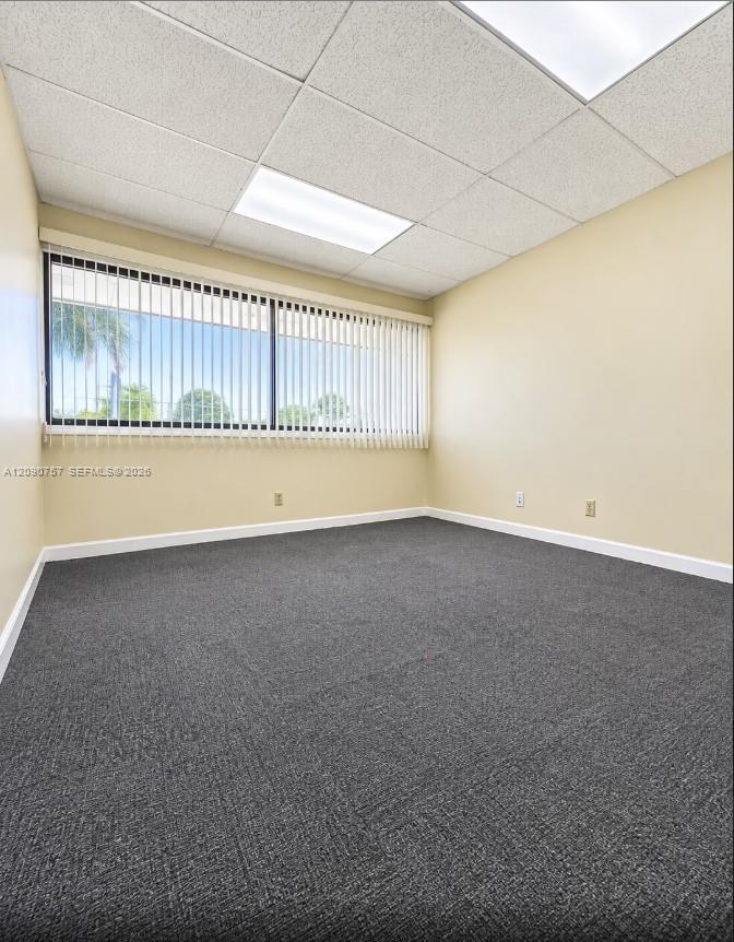 6191 W Atlantic Boulevard 5 Property Photo 7