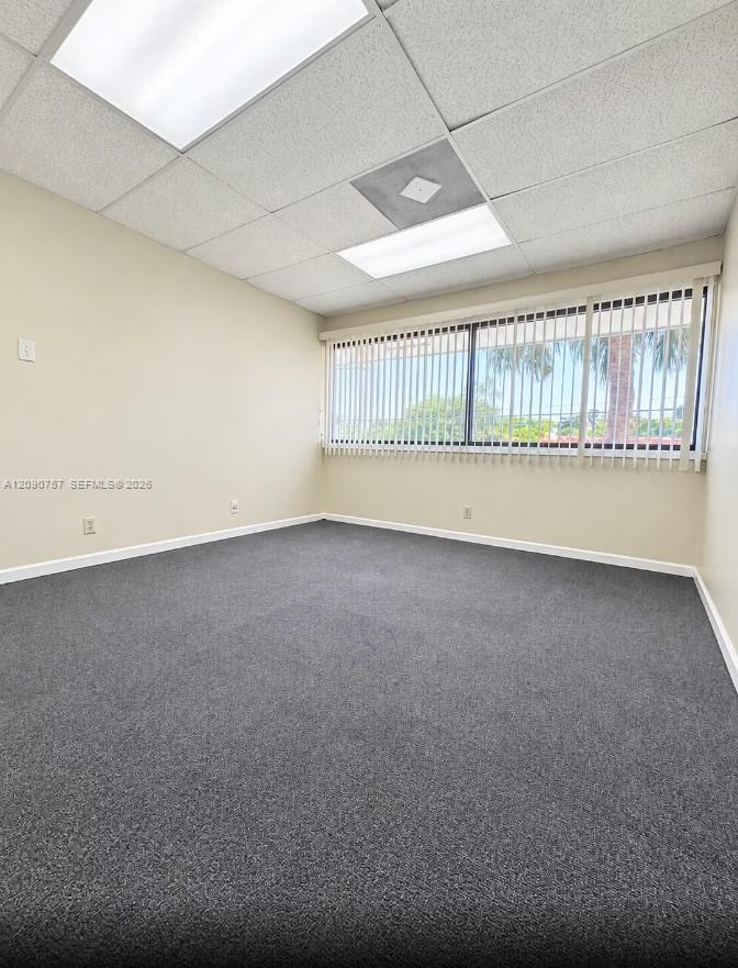 6191 W Atlantic Boulevard 5 Property Photo 8
