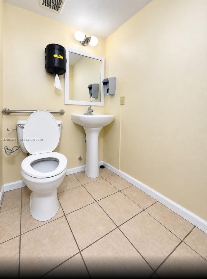 6191 W Atlantic Boulevard 5 Property Photo 11