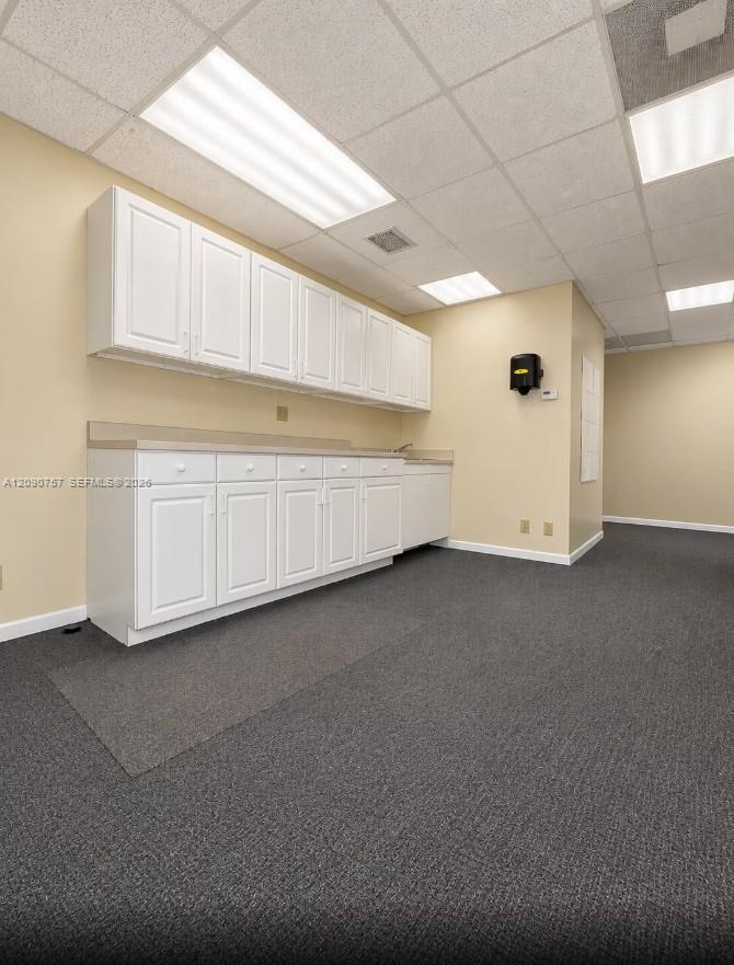 6191 W Atlantic Boulevard 5 Property Photo 12