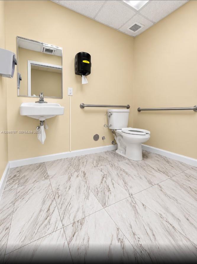 6191 W Atlantic Boulevard 5 Property Photo 14