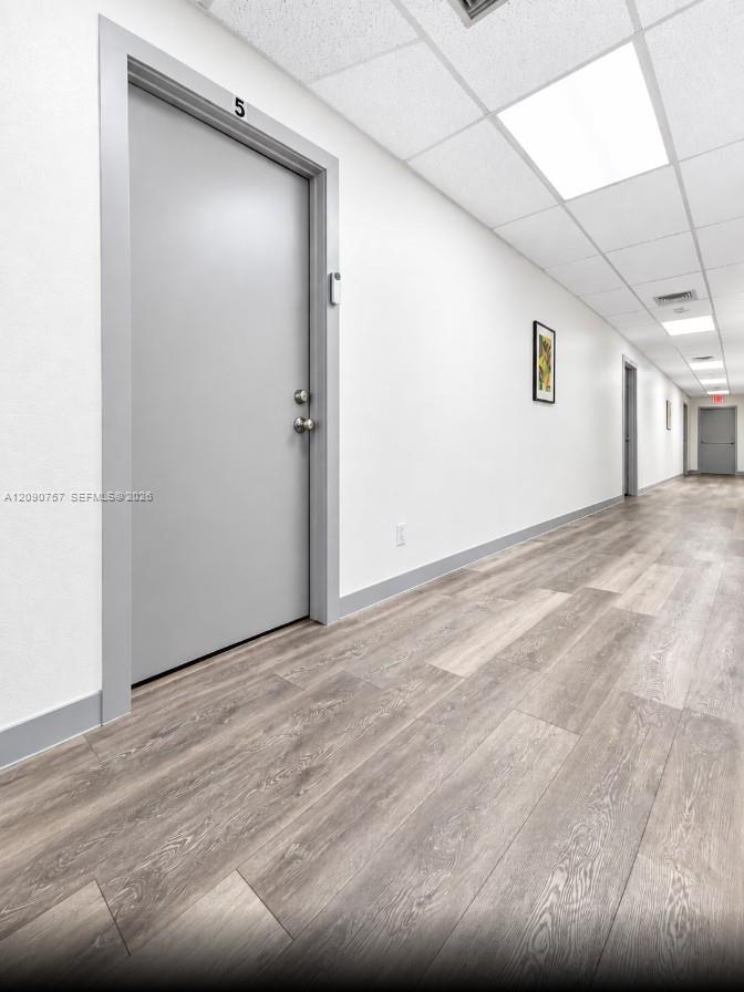 6191 W Atlantic Boulevard 5 Property Photo 15
