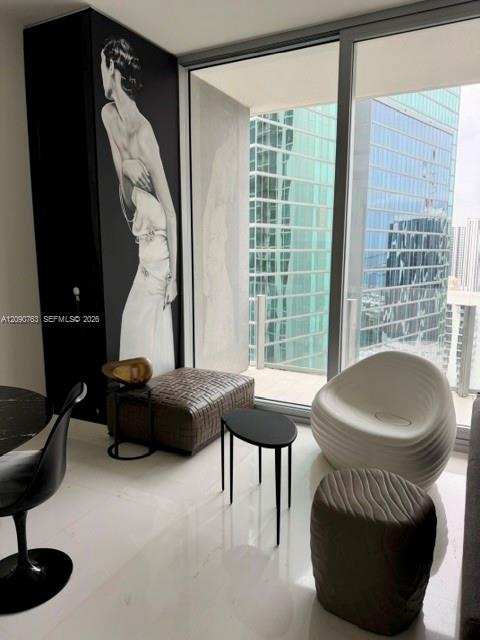 300 Biscayne Boulevard Way 3308W Property Photo 1
