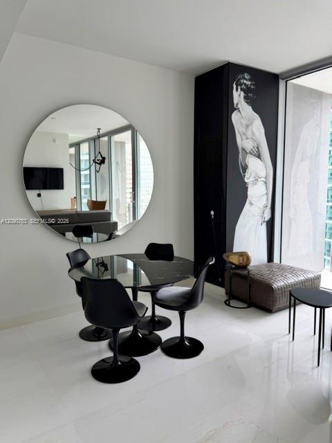300 Biscayne Boulevard Way 3308w Property Photo 2