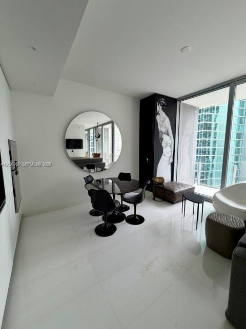 300 Biscayne Boulevard Way 3308w Property Photo 3