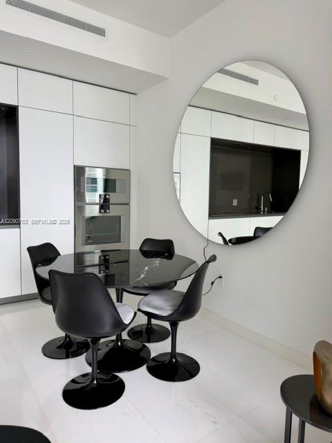 300 Biscayne Boulevard Way 3308w Property Photo 4