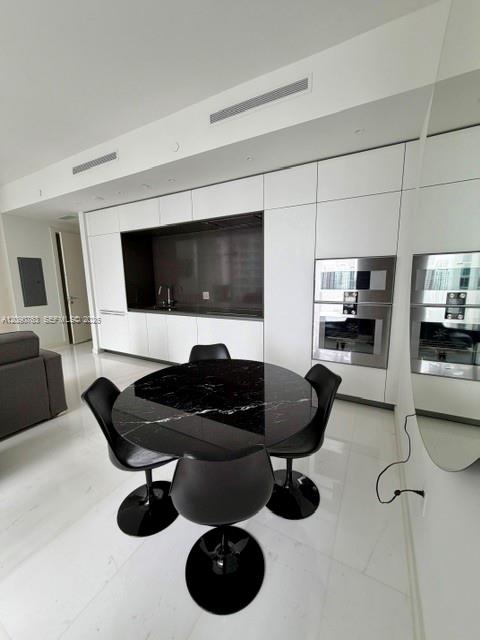 300 Biscayne Boulevard Way 3308w Property Photo 5