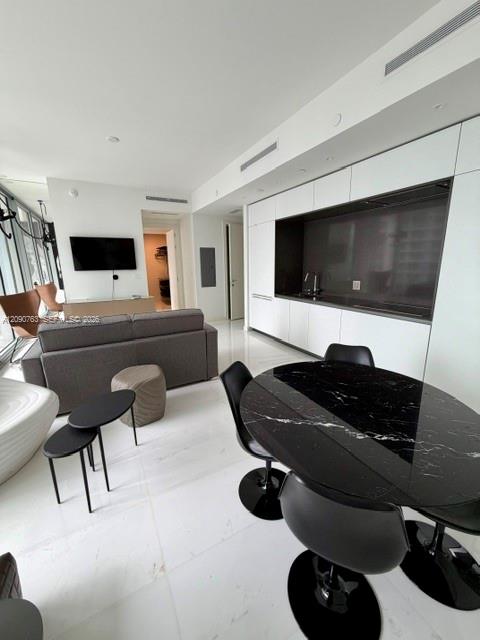 300 Biscayne Boulevard Way 3308w Property Photo 6
