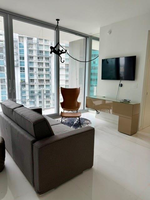 300 Biscayne Boulevard Way 3308w Property Photo 7