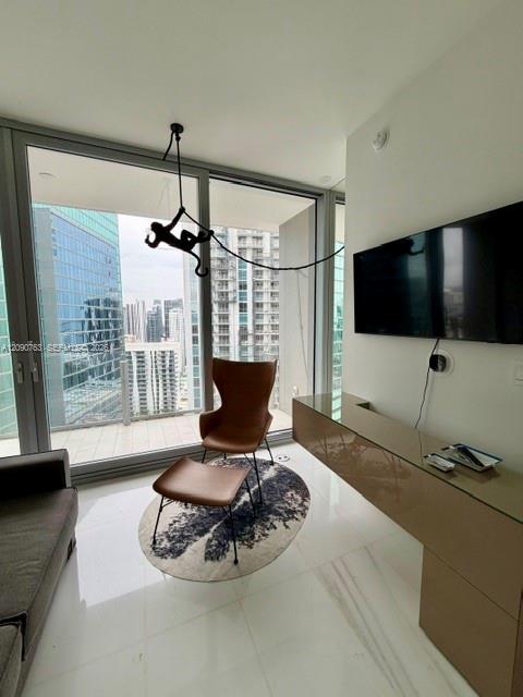300 Biscayne Boulevard Way 3308w Property Photo 9