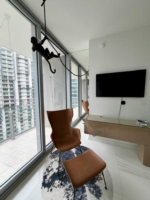 300 Biscayne Boulevard Way 3308w Property Photo 10