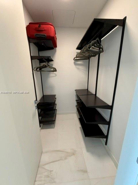 300 Biscayne Boulevard Way 3308w Property Photo 11