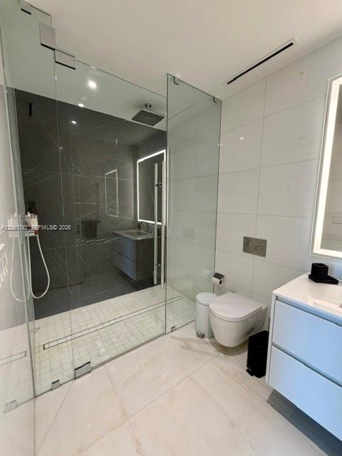 300 Biscayne Boulevard Way 3308w Property Photo 12