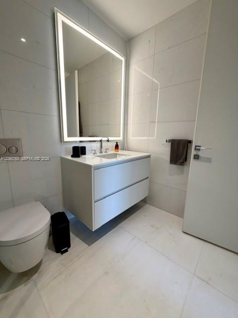 300 Biscayne Boulevard Way 3308w Property Photo 13