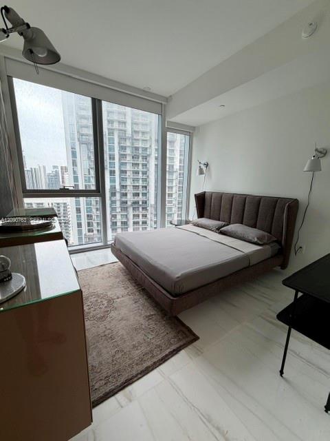 300 Biscayne Boulevard Way 3308w Property Photo 14