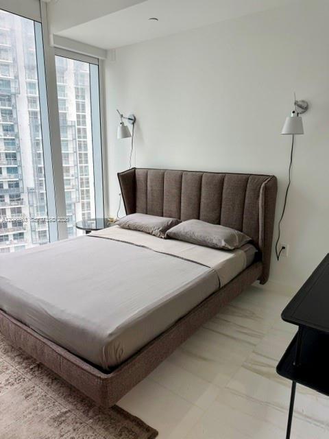 300 Biscayne Boulevard Way 3308w Property Photo 15
