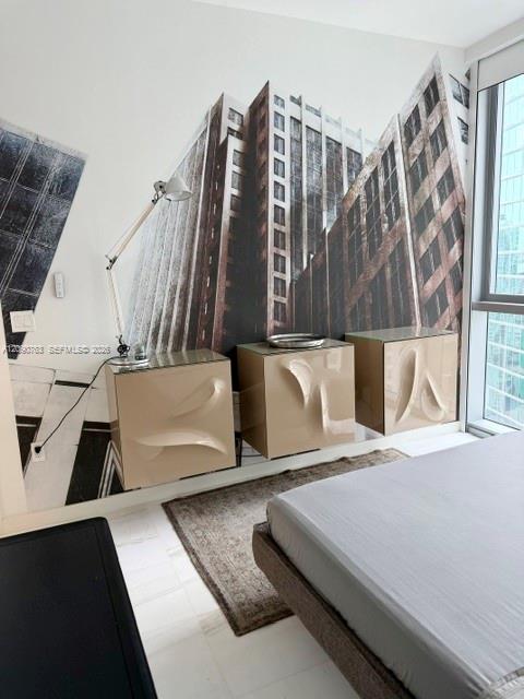 300 Biscayne Boulevard Way 3308w Property Photo 16