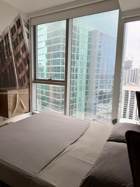 300 Biscayne Boulevard Way 3308w Property Photo 17