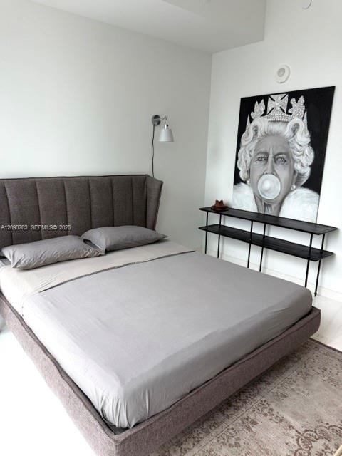 300 Biscayne Boulevard Way 3308w Property Photo 18