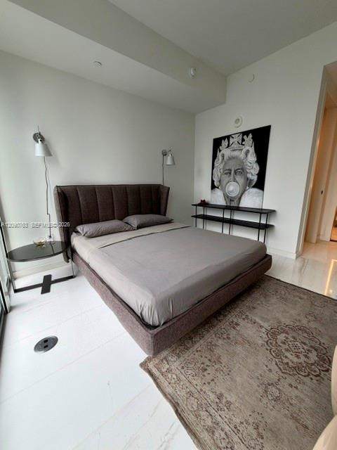 300 Biscayne Boulevard Way 3308w Property Photo 19