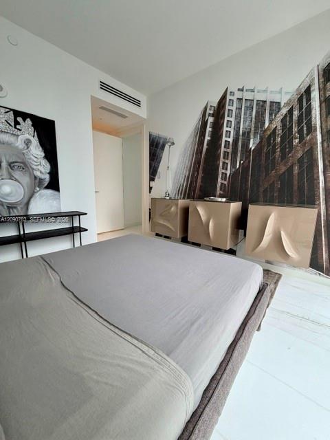 300 Biscayne Boulevard Way 3308w Property Photo 20