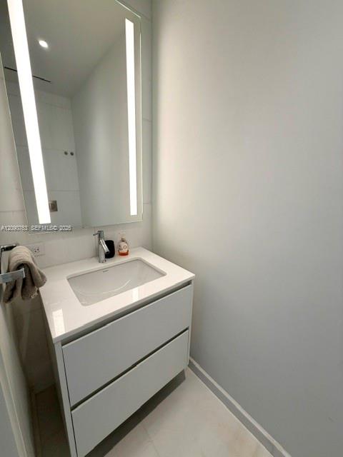 300 Biscayne Boulevard Way 3308w Property Photo 21