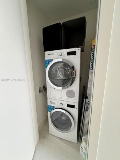 300 Biscayne Boulevard Way 3308w Property Photo 22
