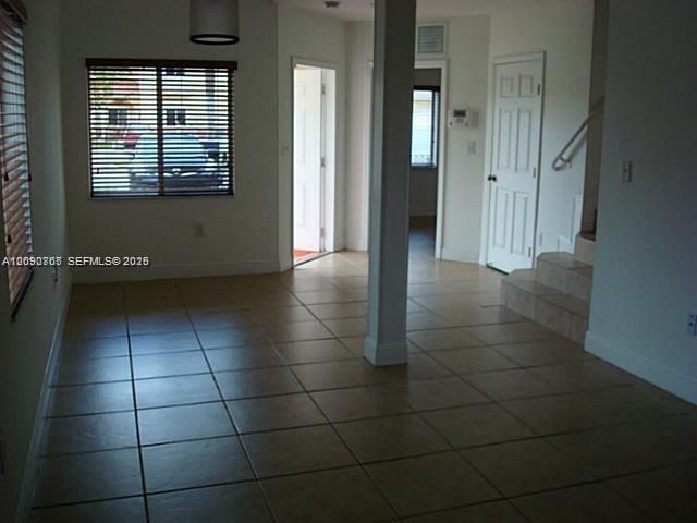 7430 NW 179th Street 7430 Property Photo 1