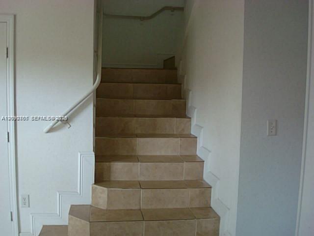 7430 Nw 179th Street 7430 Property Photo 2