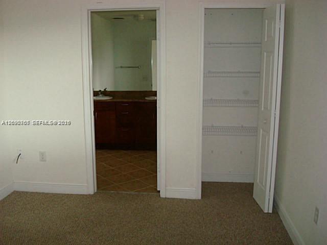 7430 Nw 179th Street 7430 Property Photo 3