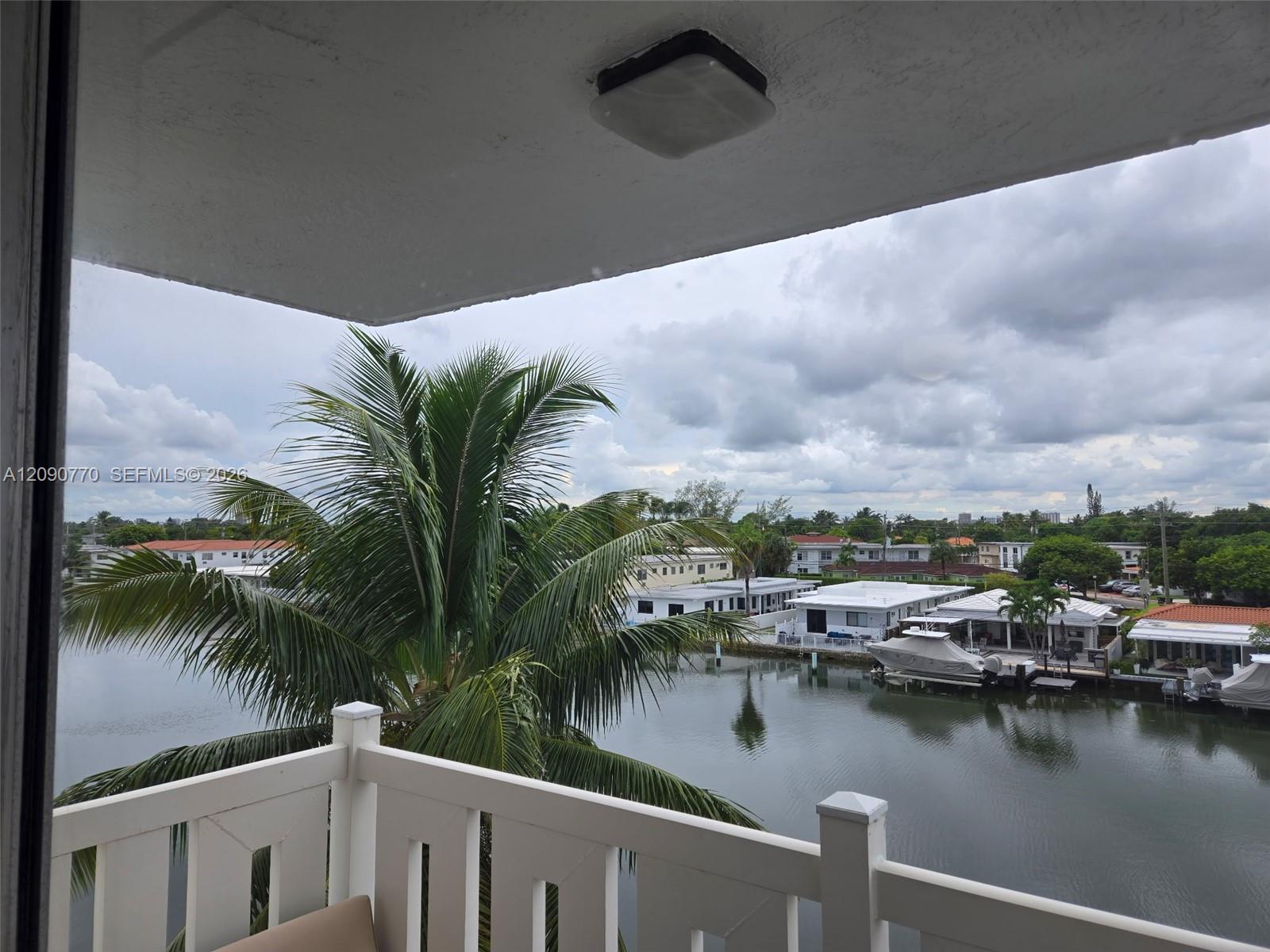 A12090770 Property Photo 1