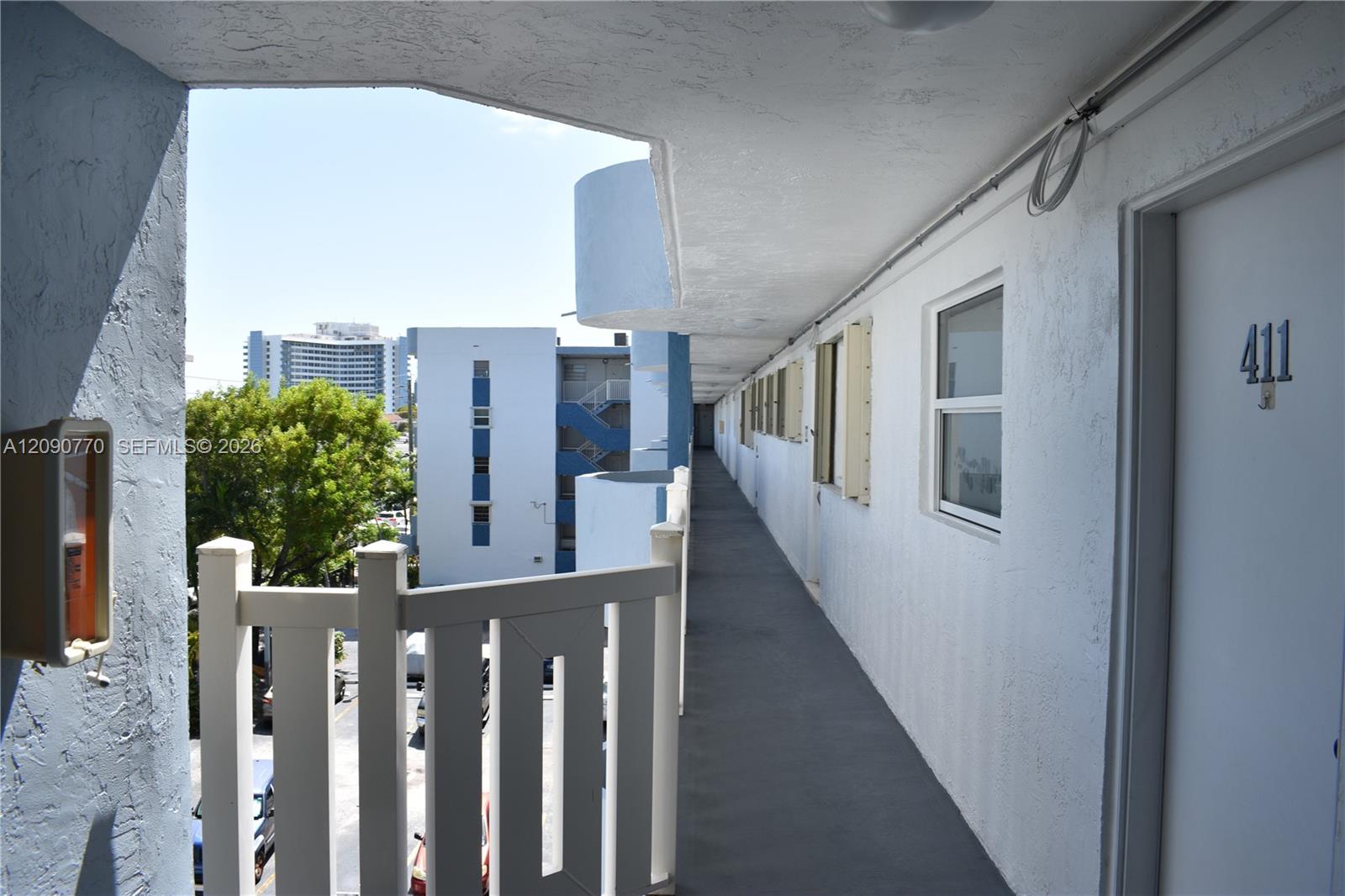 A12090770 Property Photo 7